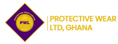 Protective Wear Ghana
